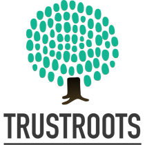 Trustroots